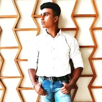 Ajinkya Londhe