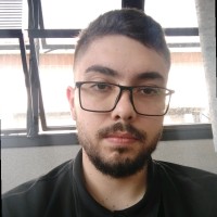 Bruno Finelli