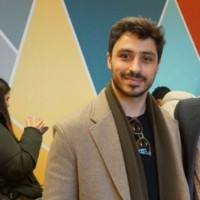 Allan Vinicius Ferreira Samapio