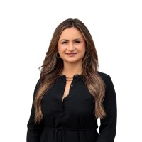 Rosalie Borja