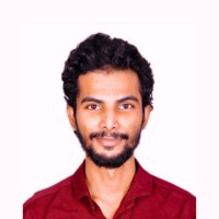 Prathamesh Pawar