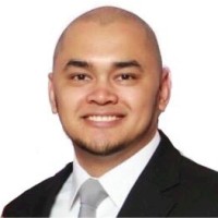 Ramon Hipolito