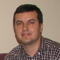 Daniel Leonte
