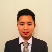 Andreas Christiansen