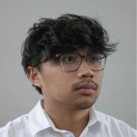 Jadden Banaag