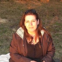 Hilde Von Hafenbrädl Antoniusen