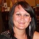 Ceri Wibley Richards