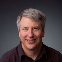 Steve Schroder