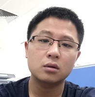 沈杏荣