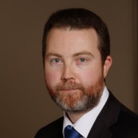Richard Atkinson