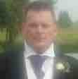 Stuart Kingsley