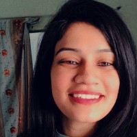 Radhika Falod
