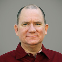 Gary Ybarra