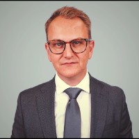 Brian Pearl