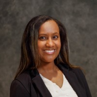Amber Haslam, MSN, APRN, CPNP-PC
