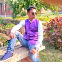 Md Nasir Uddin