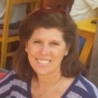 Nancy Stirling