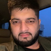 Ankush Kharbanda