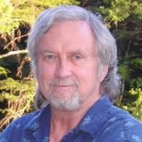 Ray Carson