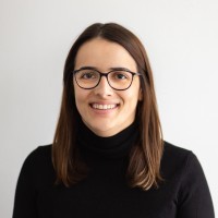 Jessica De Pao, Crst, R.Kin