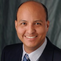 Harvey Zapata