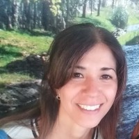 Ester Sanchez
