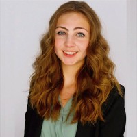 Amy Markowski