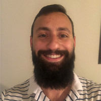 Brett Scharfman