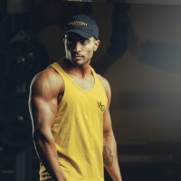 Dhanush Renadevan