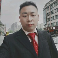 赵德才