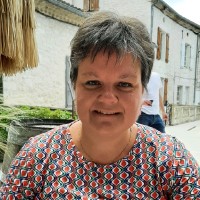 Simone Heberle-Bil