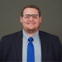 Michael W Kelley