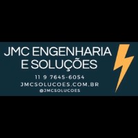 JMC Engenharia E Soluções Em Geral