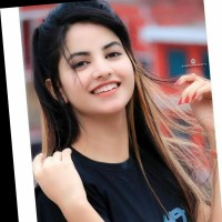 Teja M