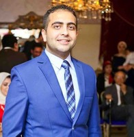 Ahmed Elbadry