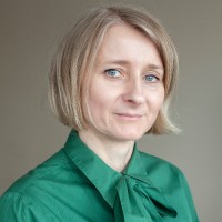 Aleksandra Paciorkiewicz