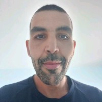 Youssef Kaouane