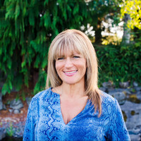 Cathy Bergen