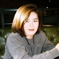 Hang Su