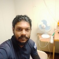Gayan Heenkenda