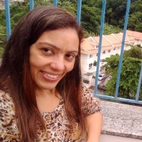 Silvia Silvino