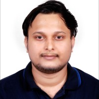 Arik Jha