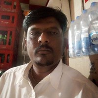 Vijay Nagapure