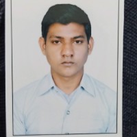 Jagvijay Prasad Shaw