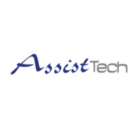 Assist Tech