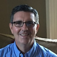 Michael O'Connor