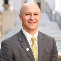 Ben Owens