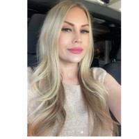 Kimberly Larson