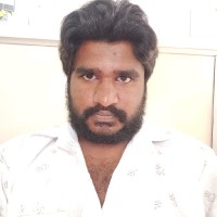 Lohith Reddy