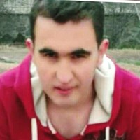 Sharif Nezami